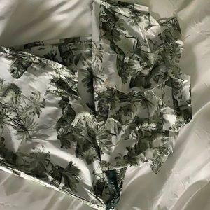 New no tags..all cotton pajamas